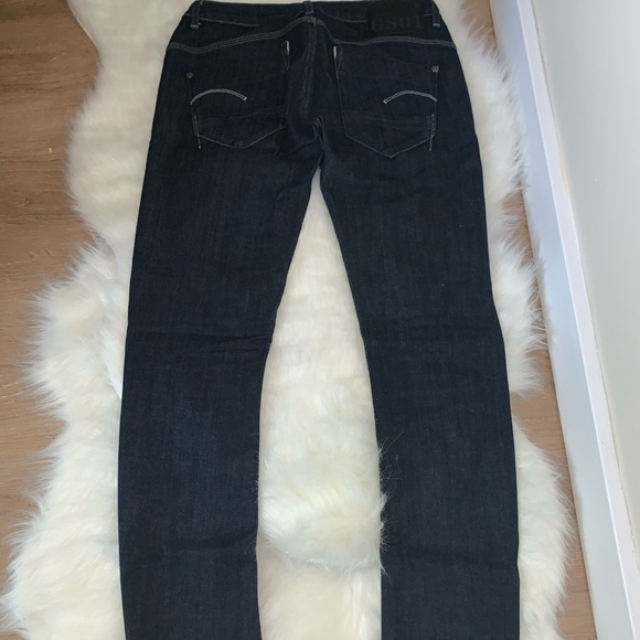 G-Star Raw Denim - Picture 2 of 5